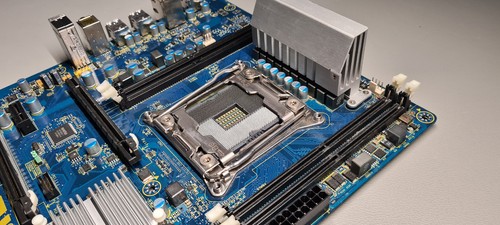 Dell alienware area r2 - dell,