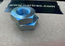 Ford Escort Mk1/Mk2 RS Cortina