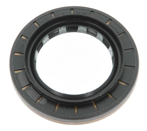 Differential shaft seal - differential, rear