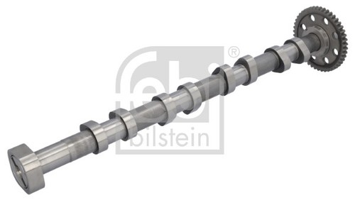 Febi camshaft audi skoda - febi,