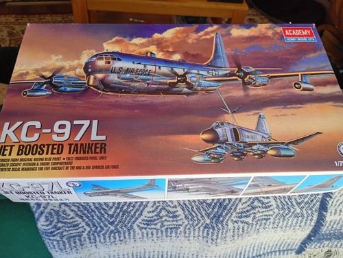 Academy jet assisted - jet,