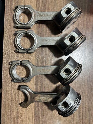 Z16let a16ler wossner forged - z16let/a16ler,