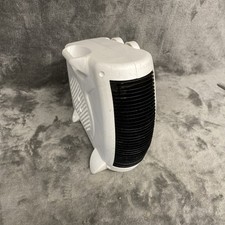 PLUMBRIGHT 2kW ELECTRIC FAN