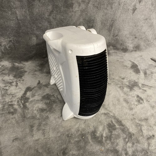 Plumbright 2kw electric fan - electric,