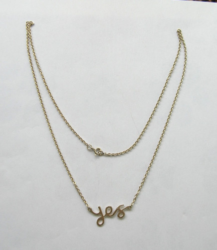 Unusual vintage sterling - unusual,