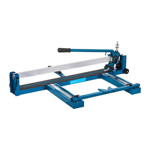 Manual tile cutter 800mm - manual,