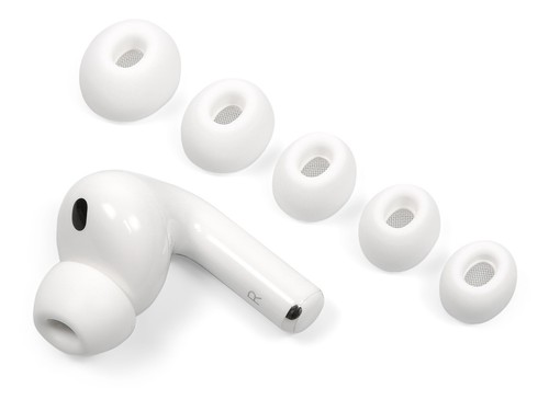 Genuine apple airpods pro - genuine,