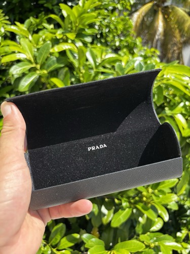 Prada eyeglasses sunglasses - prada, eyeglasses/