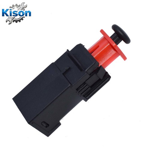 Brake light switch - brake,