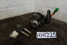 Suzuki GZ 125 Marauder