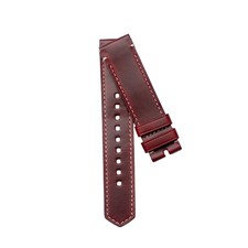 TAG Heuer Montre Autavia