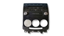 Mazda 5 2008 Radio CD GPS