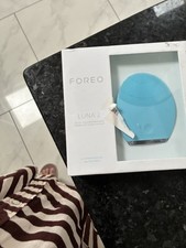 Foreo o Lunar 2