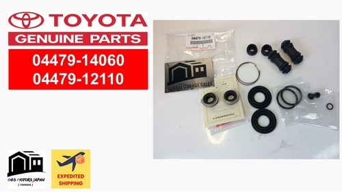 Toyota oem corolla ae86 levin - toyota,