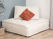 Eazy Element Modular Sofa