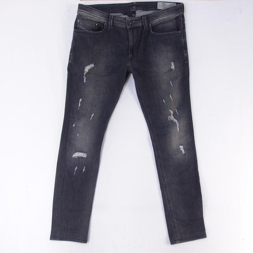 Mens diesel thavar 0673p - mens,