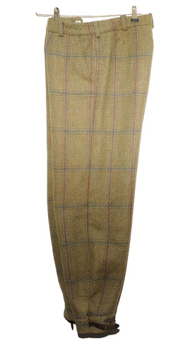 Vintage john brocklehurst - vintage,