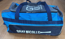 GRAY NICHOLLS 100 CRICKET