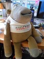 Large 18" PG Tips Sidekick