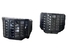 Chauvet KINTAHP Effect Lights