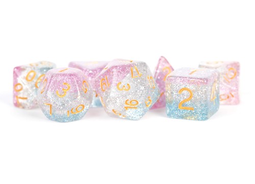 Fanroll 16mm resin - fanroll,