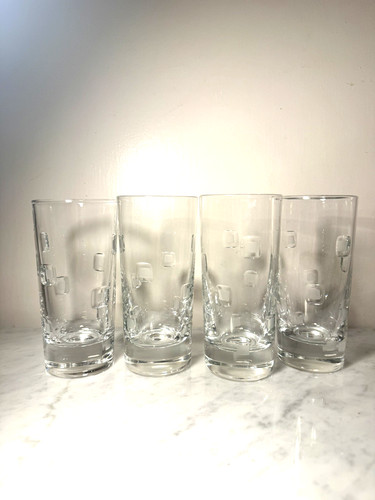 Set royal doulton - 4,