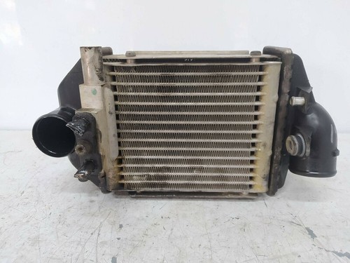 078145805l intercooler audi - 078145805l,