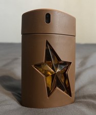 Thierry Mugler Pure Havane Eau de Toilette 100ml