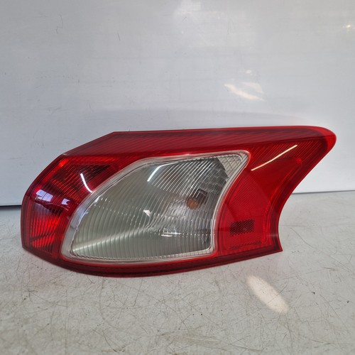 2008 2011 mitsubishi - 2008-2011,