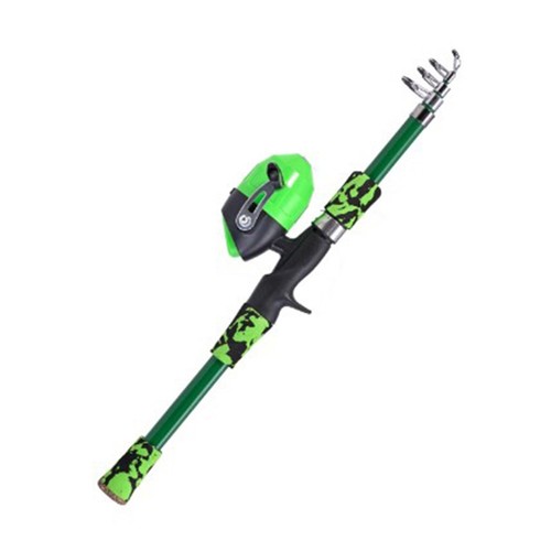 For easy use 65m kids - for, 1