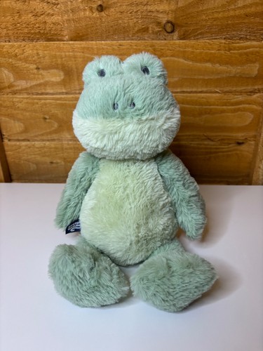 Snuggle buddies green - snuggle,