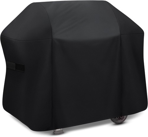 Bbq grill garden cover - bbq,