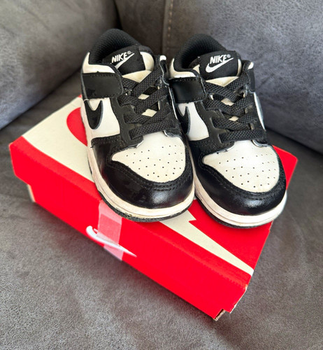 Nike dunk low - dunk, (tde)