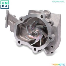 WATER PUMP ENGINE COOLING