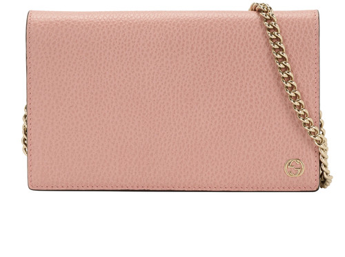 Gucci woc crossbody leather - woc,