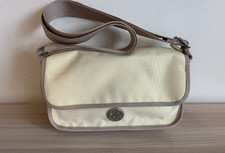 Kipling Graciela Shoulder