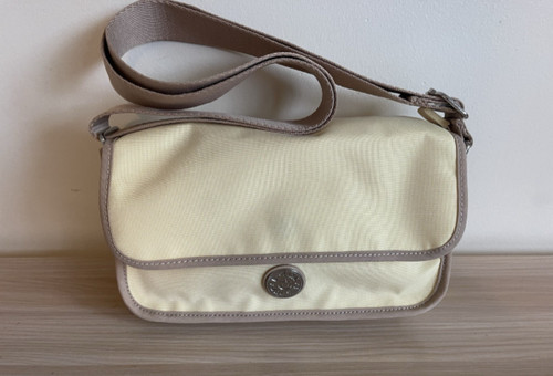 Kipling graciela shoulder - kipling,