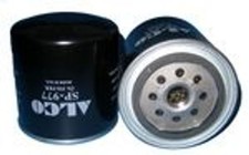 Fits ALCO FILTERS SP-977 Oil