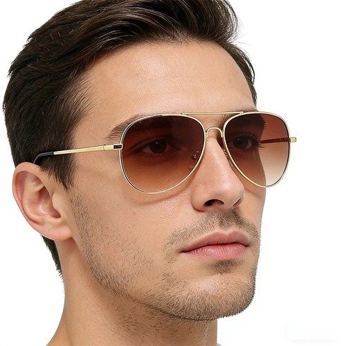 Sun readers tinted - sun,