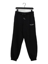 Jack Wills Men's Sports