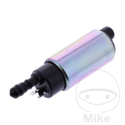 Jmp fuel pump 1pc - jmp,