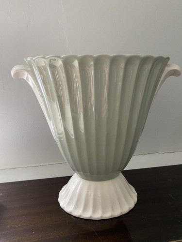 Vintage 1950s spode - vintage, fortuna