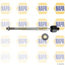 Inner Rack End For Isuzu Rodeo