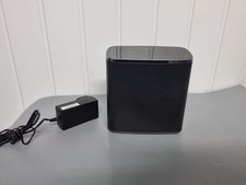 Panasonic SC-ALL05| Multi-room Audio/Bluetooth/ 