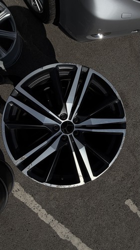 Volvo alufelgen xc60 xc90 - xc60,