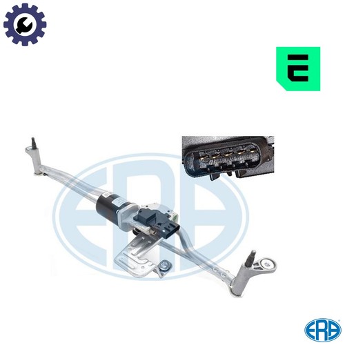 Window cleaning system - window,
