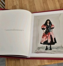 PAOLO ROVERSI - Alexander