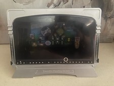 Vintage 2002 E&B Giftware