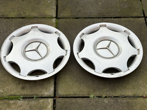 Mercedes benz class - benz, c