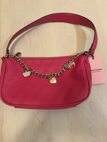Nwt juicy couture - nwt,